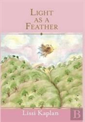 Light As A Feather