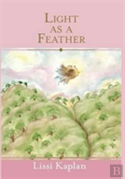 Bertrand.pt - Light As A Feather