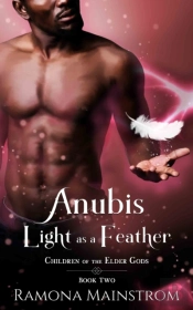 Light As A Feather