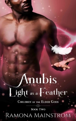 Bertrand.pt - Light As A Feather