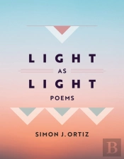 Light As Light