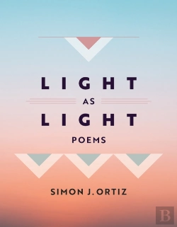 Bertrand.pt - Light As Light