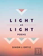 Light As Light Volume 93