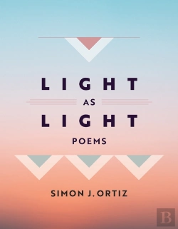 Bertrand.pt - Light As Light Volume 93