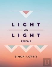 Light As Light Volume 93