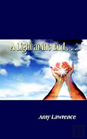 Light At The End...
