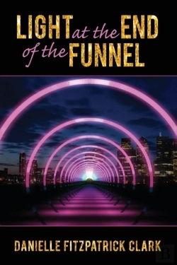 Bertrand.pt - Light At The End Of The Funnel