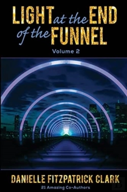 Bertrand.pt - Light At The End Of The Funnel