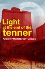 Light At The End Of The Tenner