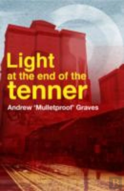 Bertrand.pt - Light At The End Of The Tenner