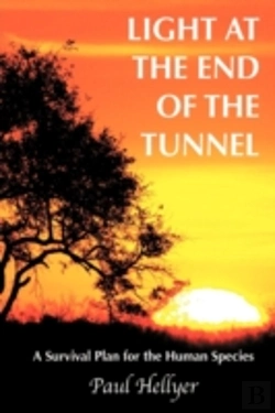 Bertrand.pt - Light At The End Of The Tunnel: A Surviv