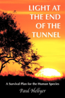 Light At The End Of The Tunnel: A Surviv