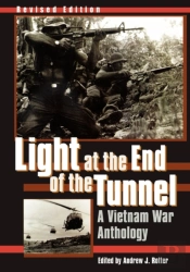 Light At The End Of The Tunnel