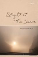 Light At The Seam