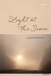 Light At The Seam