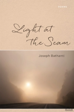 Bertrand.pt - Light At The Seam