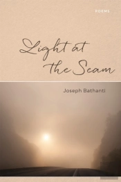 Light At The Seam