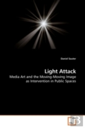 Light Attack