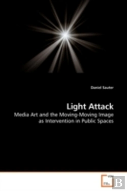 Bertrand.pt - Light Attack