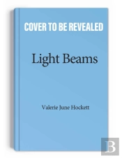 Light Beams