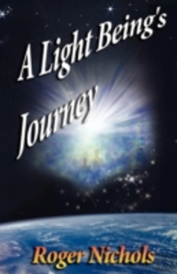 Bertrand.pt - Light Beings Journey