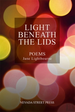 Bertrand.pt - Light Beneath The Lids