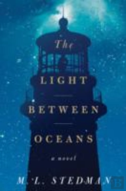 Bertrand.pt - Light Between Oceans