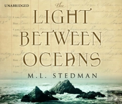 Bertrand.pt - Light Between Oceans