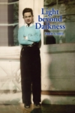 Bertrand.pt - Light Beyond Darkness