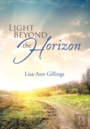 Light Beyond The Horizon