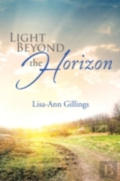 Light Beyond The Horizon