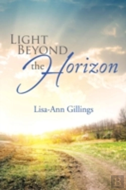 Bertrand.pt - Light Beyond The Horizon