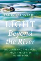 Light Beyond The River