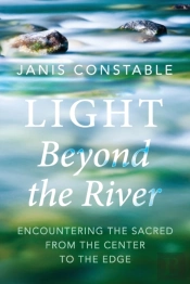 Light Beyond The River