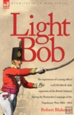 Bertrand.pt - Light Bob