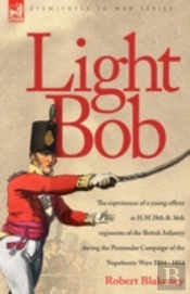 Light Bob