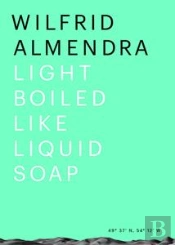 Light Boiled Like Liquid Soap