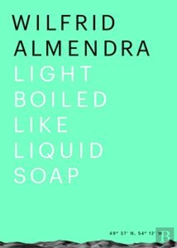 Bertrand.pt - Light Boiled Like Liquid Soap