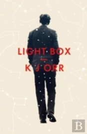 Light Box