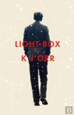 Bertrand.pt - Light Box