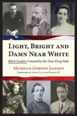 Bertrand.pt - Light, Bright And Damn Near White: Black