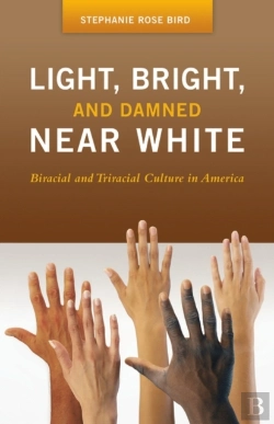 Bertrand.pt - Light, Bright, And Damned Near White