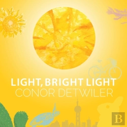 Bertrand.pt - Light, Bright Light