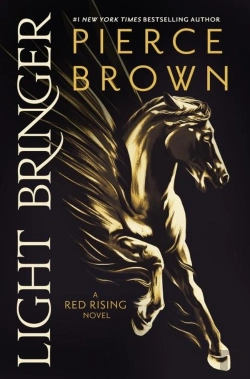 Bertrand.pt - Light Bringer