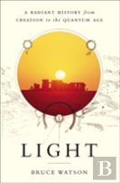 Light