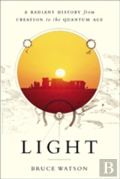 Light