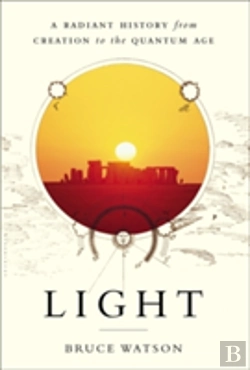 Bertrand.pt - Light