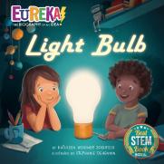 Light Bulb