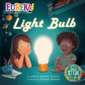 Light Bulb