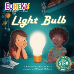 Bertrand.pt - Light Bulb